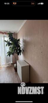 1-к квартира, на длительный срок, 30м2, 2/5 этаж