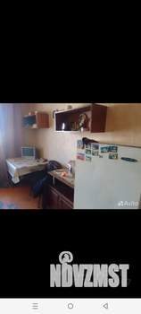 1-к квартира, на длительный срок, 13м2, 5/6 этаж