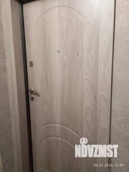 1-к квартира, на длительный срок, 34м2, 3/9 этаж