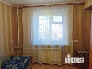 Студия квартира, на длительный срок, 13м2, 3/5 этаж