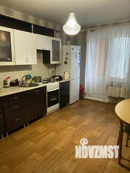 2-к квартира, на длительный срок, 66м2, 1/9 этаж