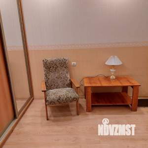 1-к квартира, на длительный срок, 41м2, 5/12 этаж