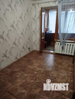 2-к квартира, на длительный срок, 54м2, 3/9 этаж