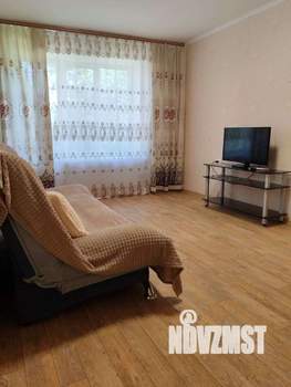 2-к квартира, на длительный срок, 44м2, 2/9 этаж
