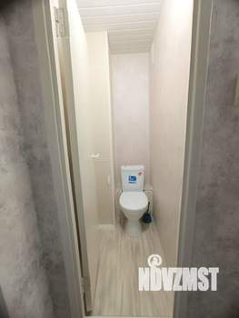 3-к квартира, на длительный срок, 68м2, 8/16 этаж