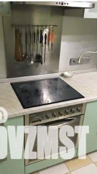 2-к квартира, на длительный срок, 80м2, 1/6 этаж