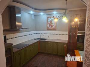 2-к квартира, на длительный срок, 70м2, 4/10 этаж