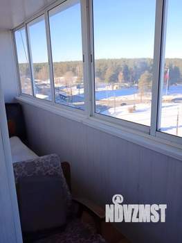 3-к квартира, на длительный срок, 59м2, 9/9 этаж