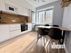 2-к квартира, на длительный срок, 46м2, 3/10 этаж