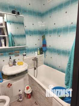 1-к квартира, на длительный срок, 30м2, 7/16 этаж