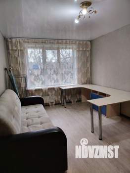 2-к квартира, на длительный срок, 45м2, 3/9 этаж