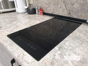 1-к квартира, на длительный срок, 34м2, 7/9 этаж