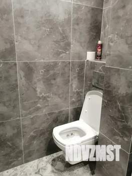 2-к квартира, посуточно, 47м2, 3/5 этаж