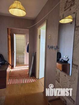 2-к квартира, на длительный срок, 48м2, 5/9 этаж