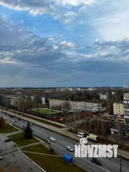 3-к квартира, на длительный срок, 90м2, 11/19 этаж