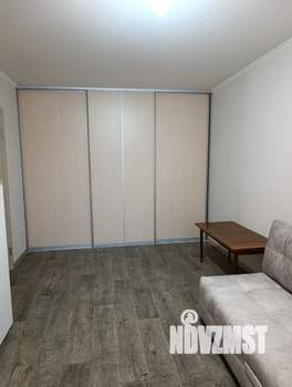 1-к квартира, на длительный срок, 33м2, 3/9 этаж