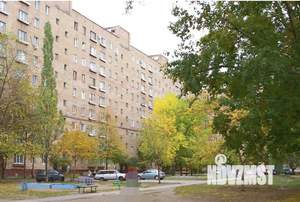 2-к квартира, на длительный срок, 54м2, 3/9 этаж