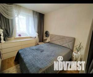 3-к квартира, на длительный срок, 72м2, 5/10 этаж