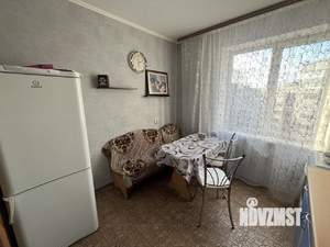 1-к квартира, на длительный срок, 30м2, 6/9 этаж