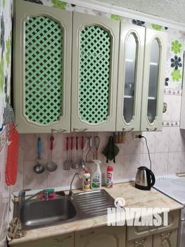 2-к квартира, на длительный срок, 47м2, 11/16 этаж