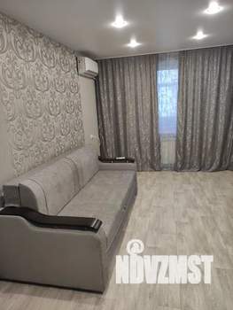 2-к квартира, посуточно, 50м2, 8/9 этаж