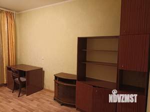 3-к квартира, на длительный срок, 61м2, 5/12 этаж