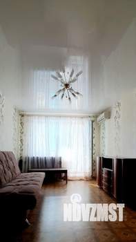 1-к квартира, на длительный срок, 33м2, 1/9 этаж