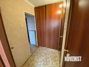 2-к квартира, на длительный срок, 50м2, 9/9 этаж