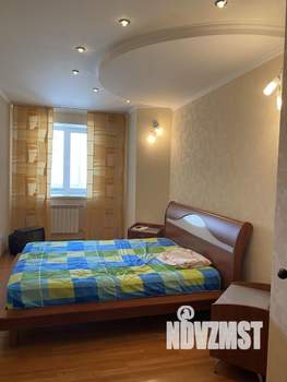 2-к квартира, на длительный срок, 55м2, 5/8 этаж