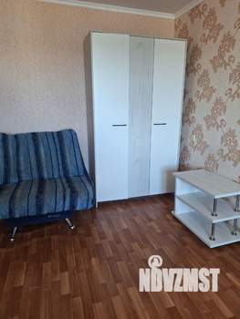 1-к квартира, на длительный срок, 34м2, 9/9 этаж