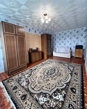 2-к квартира, на длительный срок, 44м2, 8/9 этаж