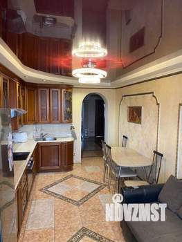 3-к квартира, на длительный срок, 84м2, 11/12 этаж