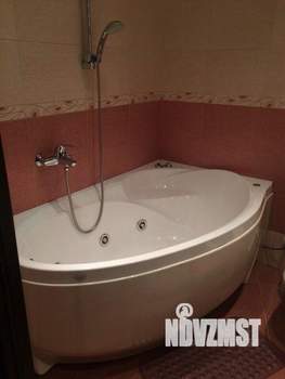 1-к квартира, на длительный срок, 34м2, 8/9 этаж