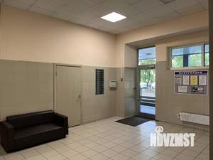 3-к квартира, на длительный срок, 78м2, 9/13 этаж