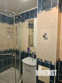 5-к квартира, на длительный срок, 120м2, 16/17 этаж