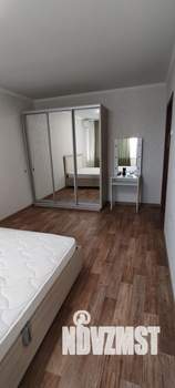 2-к квартира, на длительный срок, 50м2, 9/9 этаж