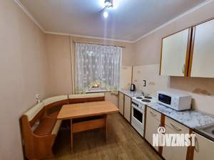 1-к квартира, на длительный срок, 34м2, 7/9 этаж