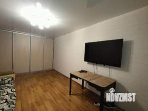 2-к квартира, на длительный срок, 56м2, 2/9 этаж