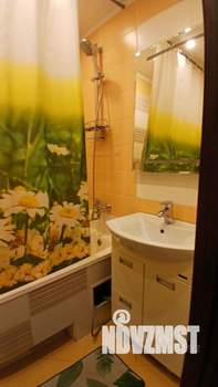 1-к квартира, на длительный срок, 50м2, 7/10 этаж