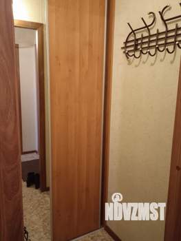 1-к квартира, на длительный срок, 37м2, 7/10 этаж