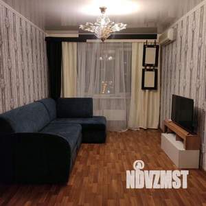 3-к квартира, на длительный срок, 66м2, 8/9 этаж