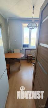 4-к квартира, на длительный срок, 68м2, 8/9 этаж