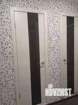 2-к квартира, на длительный срок, 51м2, 7/9 этаж