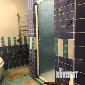 4-к квартира, на длительный срок, 160м2, 11/11 этаж