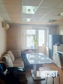 3-к квартира, на длительный срок, 80м2, 5/11 этаж