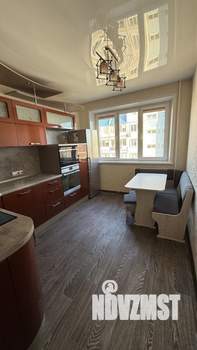 1-к квартира, на длительный срок, 37м2, 9/11 этаж