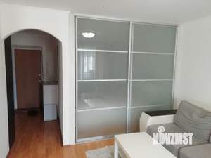 1-к квартира, на длительный срок, 38м2, 11/14 этаж