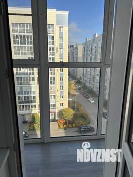 2-к квартира, на длительный срок, 51м2, 7/12 этаж