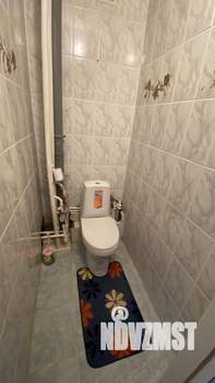 1-к квартира, на длительный срок, 38м2, 4/9 этаж