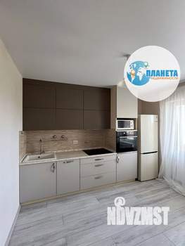 2-к квартира, на длительный срок, 72м2, 6/12 этаж